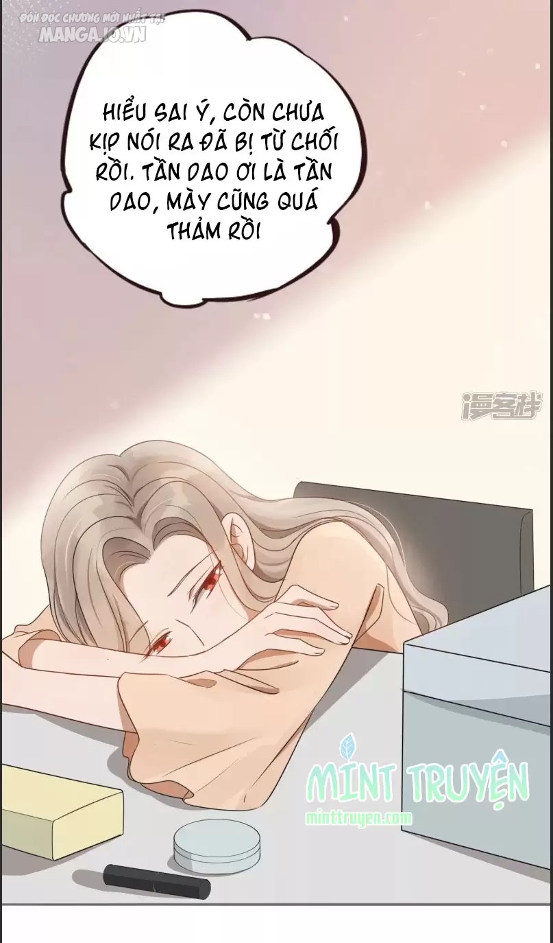 Diễn Giả Làm Thật Chapter 25 - Trang 2