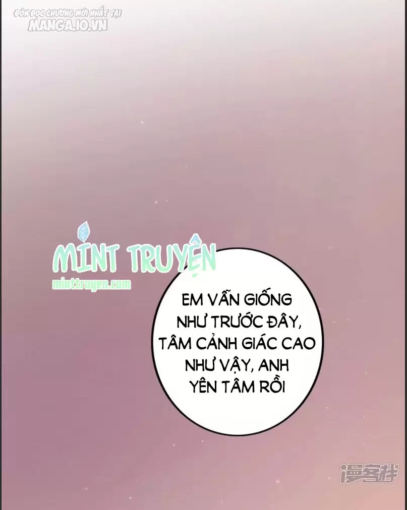 Diễn Giả Làm Thật Chapter 25 - Trang 2