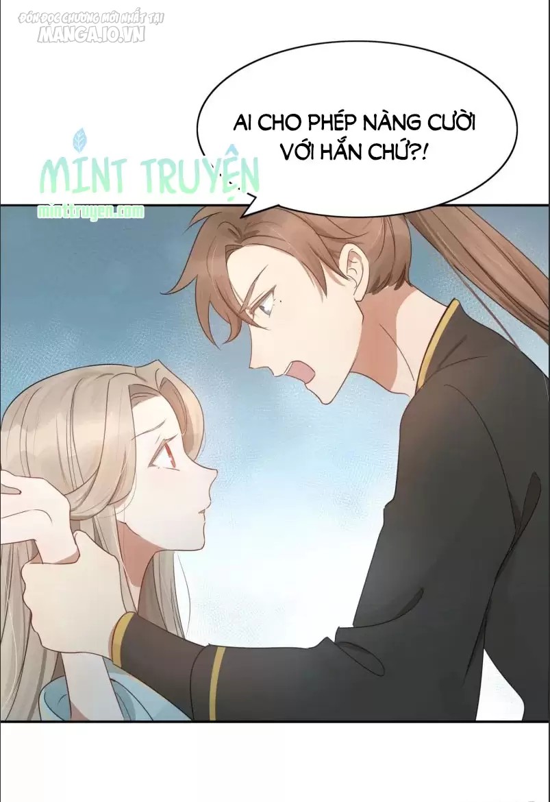 Diễn Giả Làm Thật Chapter 25 - Trang 2