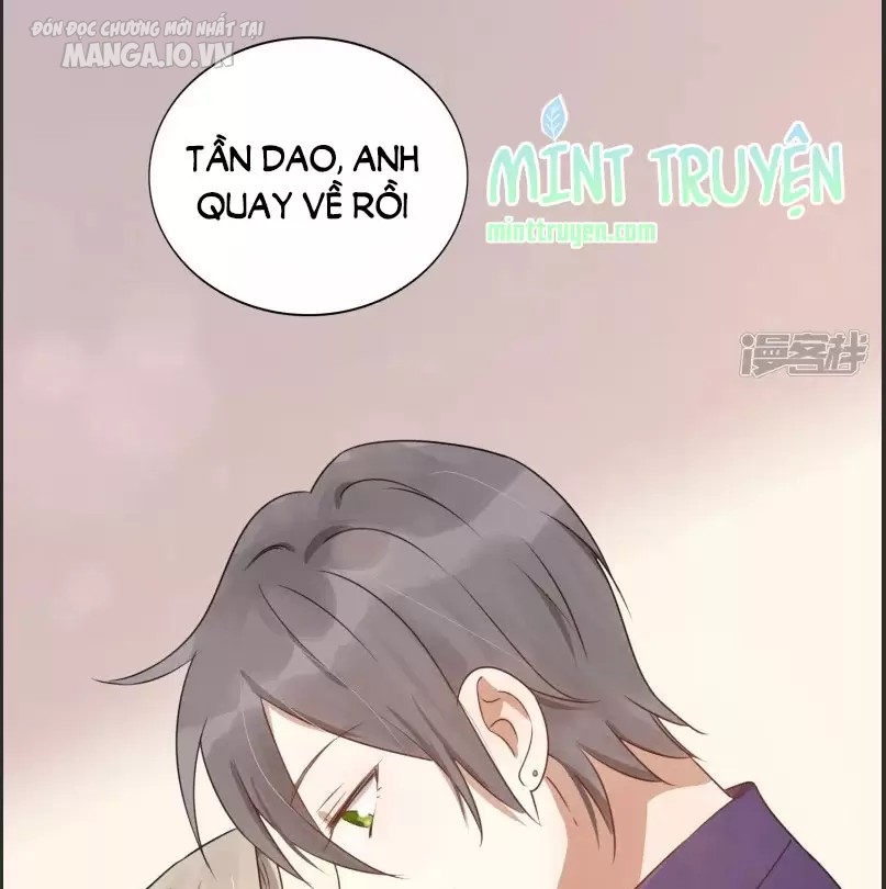 Diễn Giả Làm Thật Chapter 25 - Trang 2