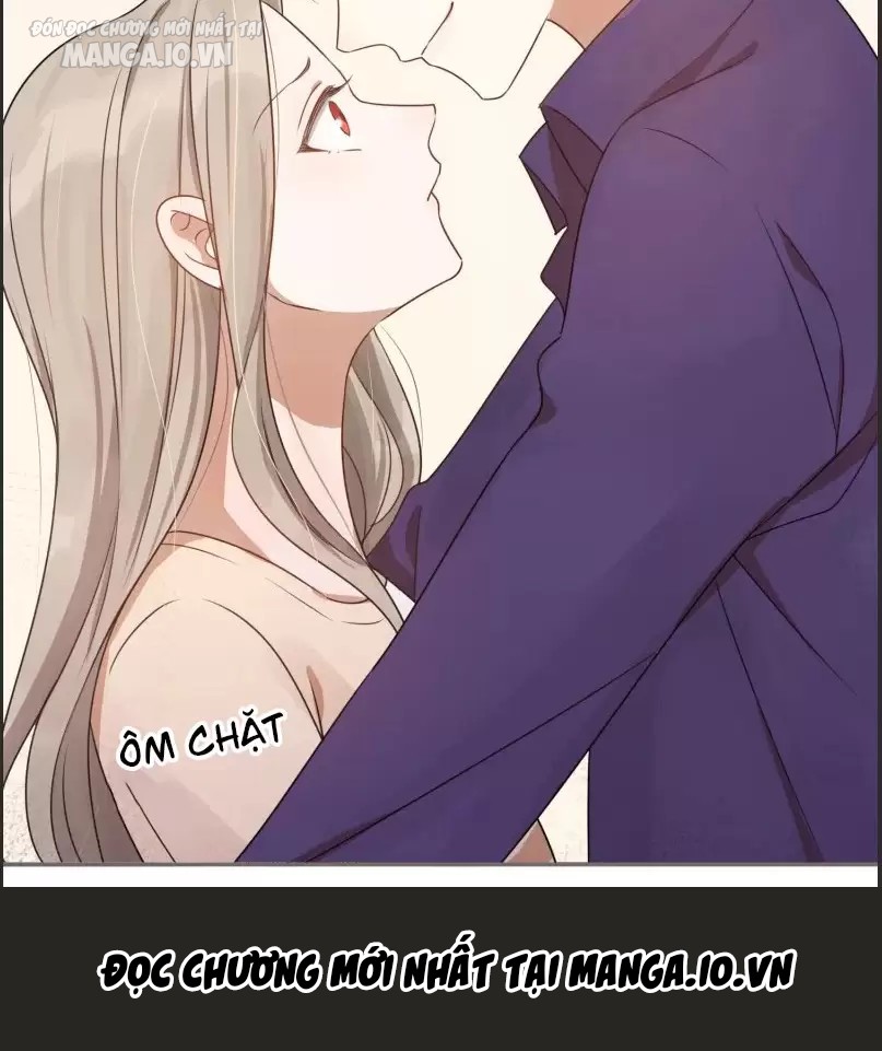 Diễn Giả Làm Thật Chapter 25 - Trang 2