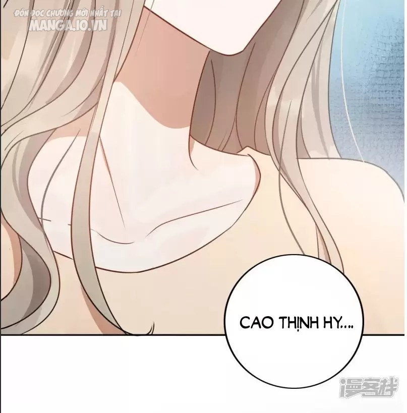 Diễn Giả Làm Thật Chapter 25 - Trang 2