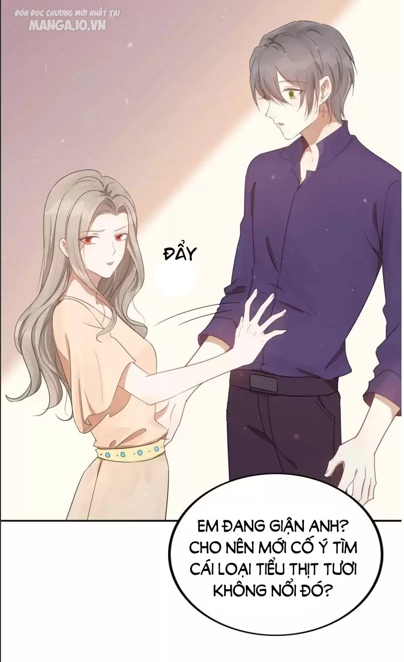 Diễn Giả Làm Thật Chapter 25 - Trang 2