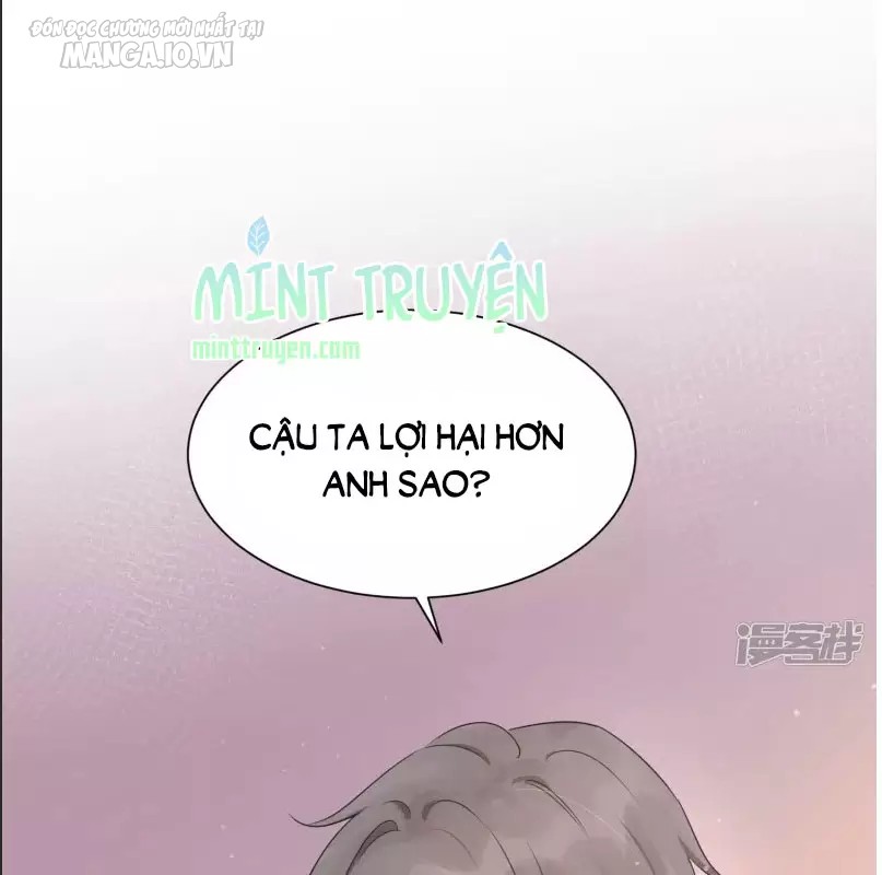 Diễn Giả Làm Thật Chapter 25 - Trang 2