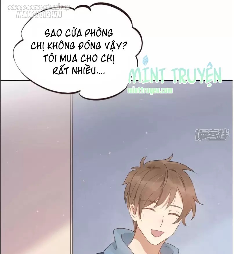 Diễn Giả Làm Thật Chapter 25 - Trang 2