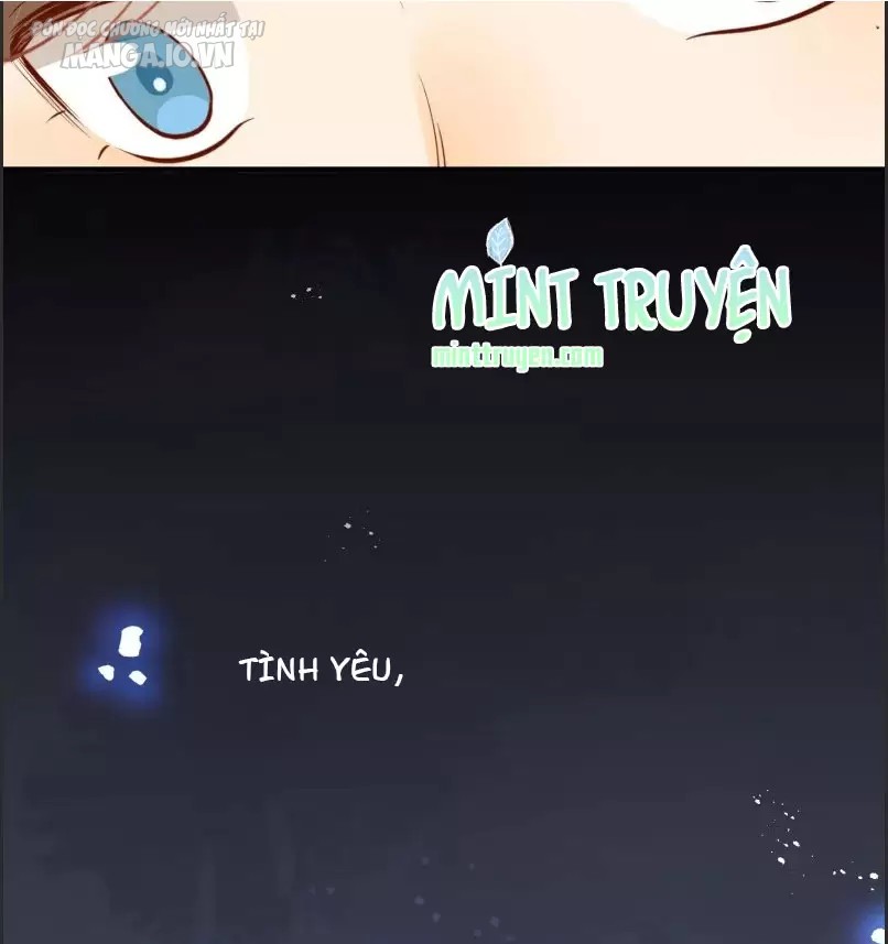 Diễn Giả Làm Thật Chapter 23 - Trang 2