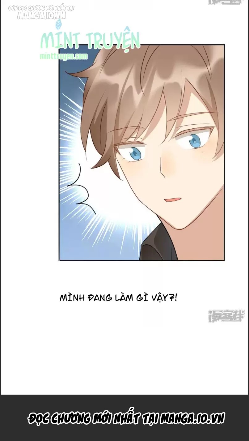 Diễn Giả Làm Thật Chapter 23 - Trang 2