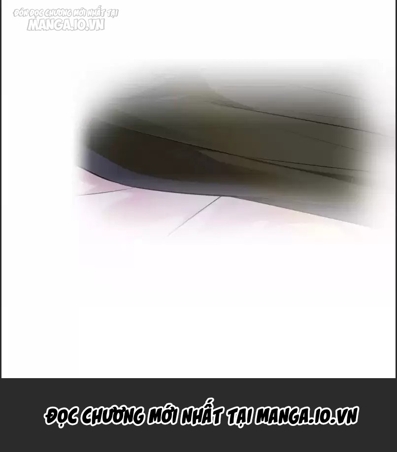 Diễn Giả Làm Thật Chapter 23 - Trang 2