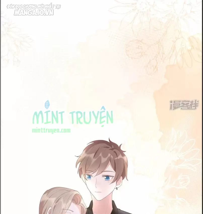 Diễn Giả Làm Thật Chapter 23 - Trang 2