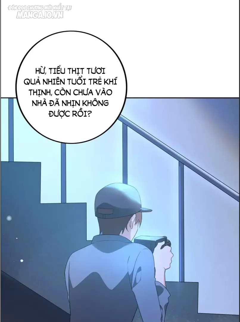 Diễn Giả Làm Thật Chapter 22 - Trang 2