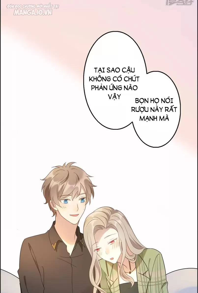 Diễn Giả Làm Thật Chapter 22 - Trang 2