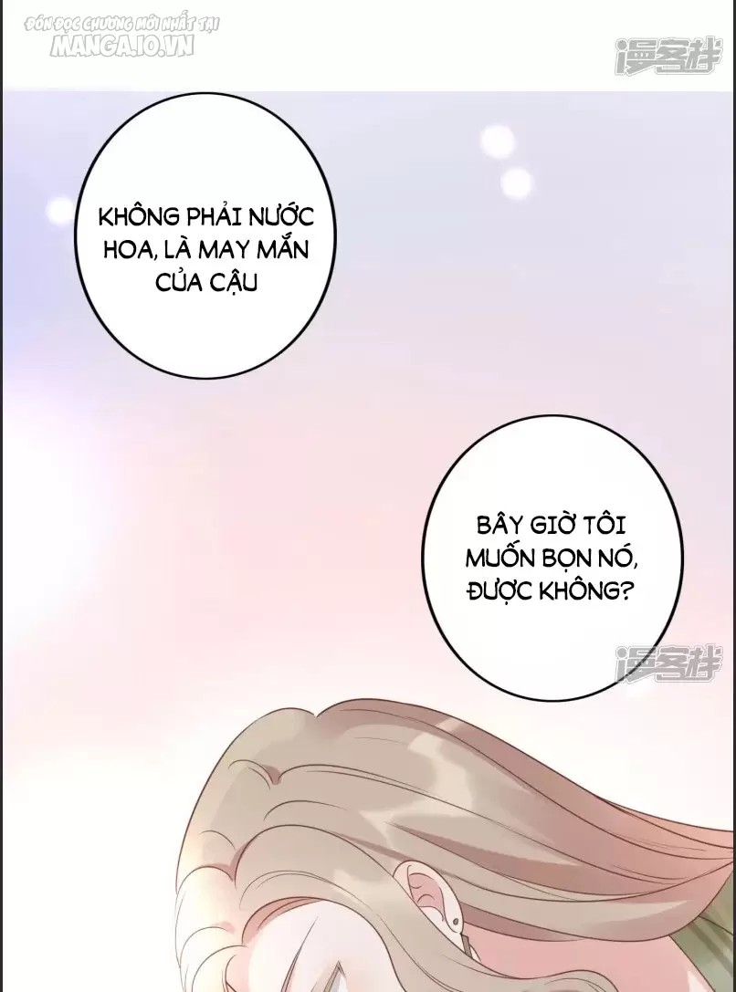 Diễn Giả Làm Thật Chapter 22 - Trang 2