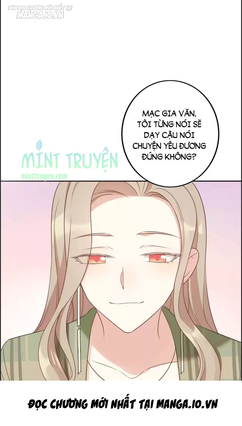 Diễn Giả Làm Thật Chapter 22 - Trang 2