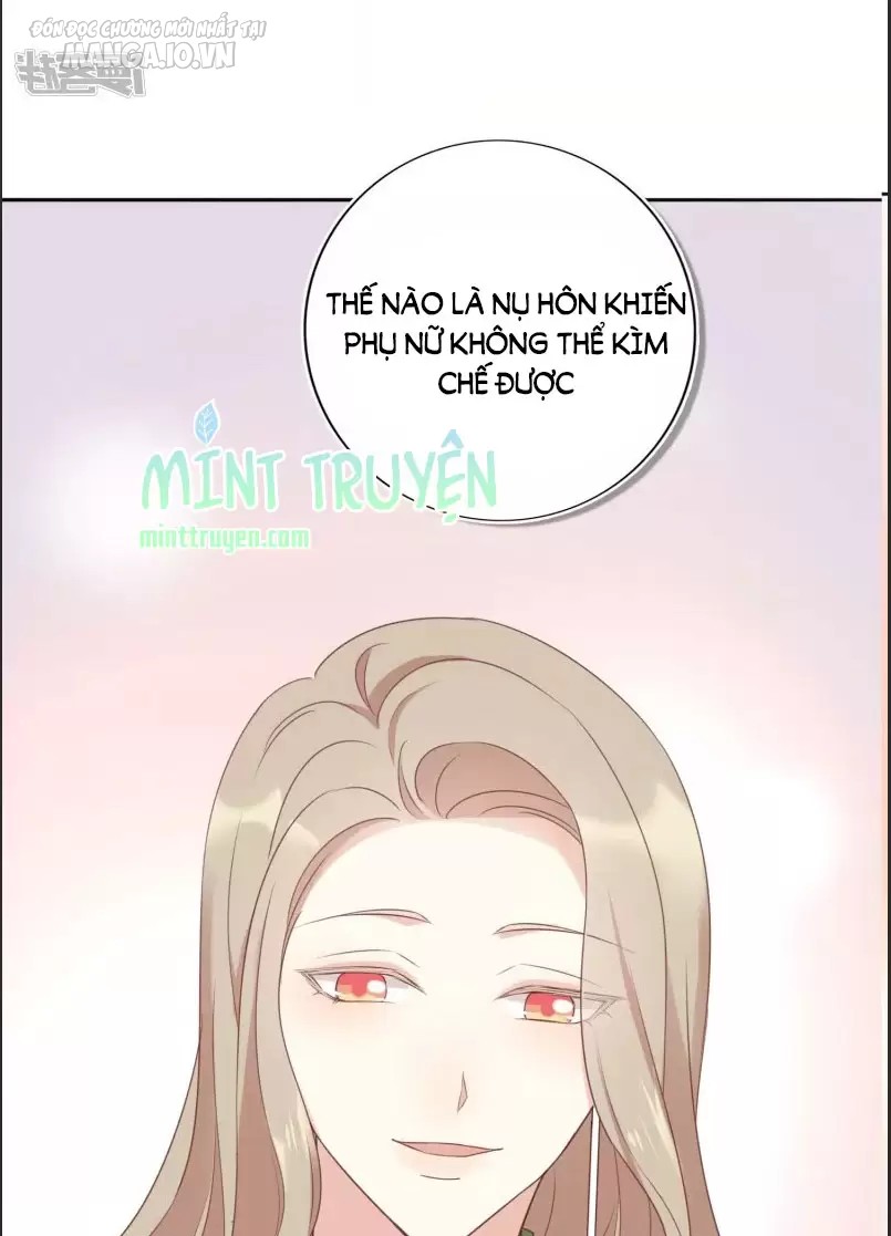 Diễn Giả Làm Thật Chapter 22 - Trang 2