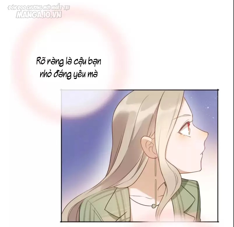 Diễn Giả Làm Thật Chapter 20 - Trang 2