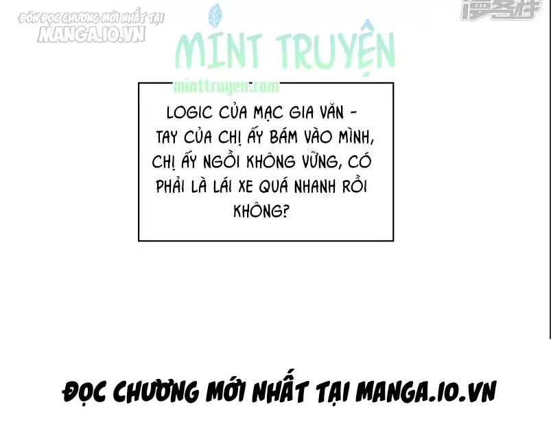 Diễn Giả Làm Thật Chapter 20 - Trang 2