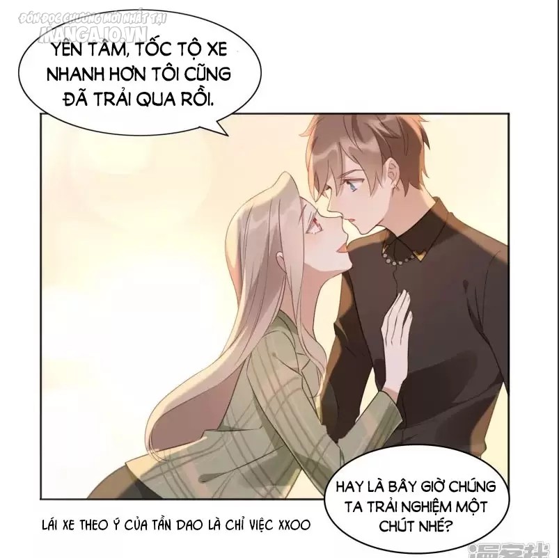 Diễn Giả Làm Thật Chapter 20 - Trang 2