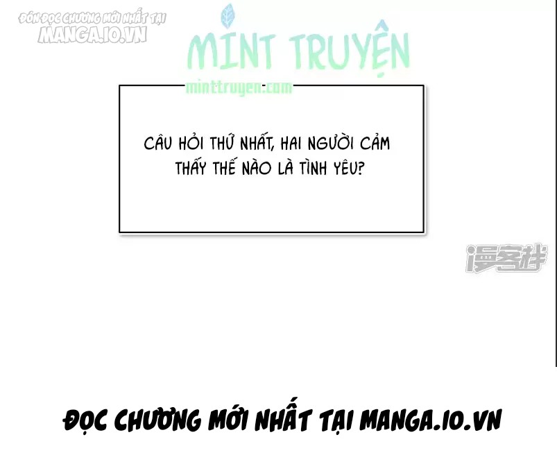 Diễn Giả Làm Thật Chapter 20 - Trang 2