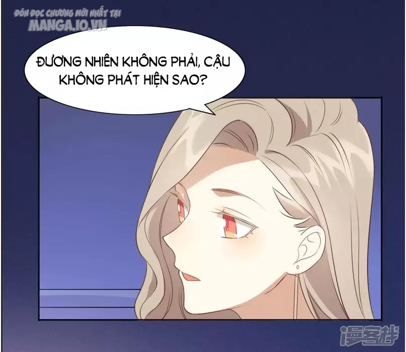 Diễn Giả Làm Thật Chapter 20 - Trang 2