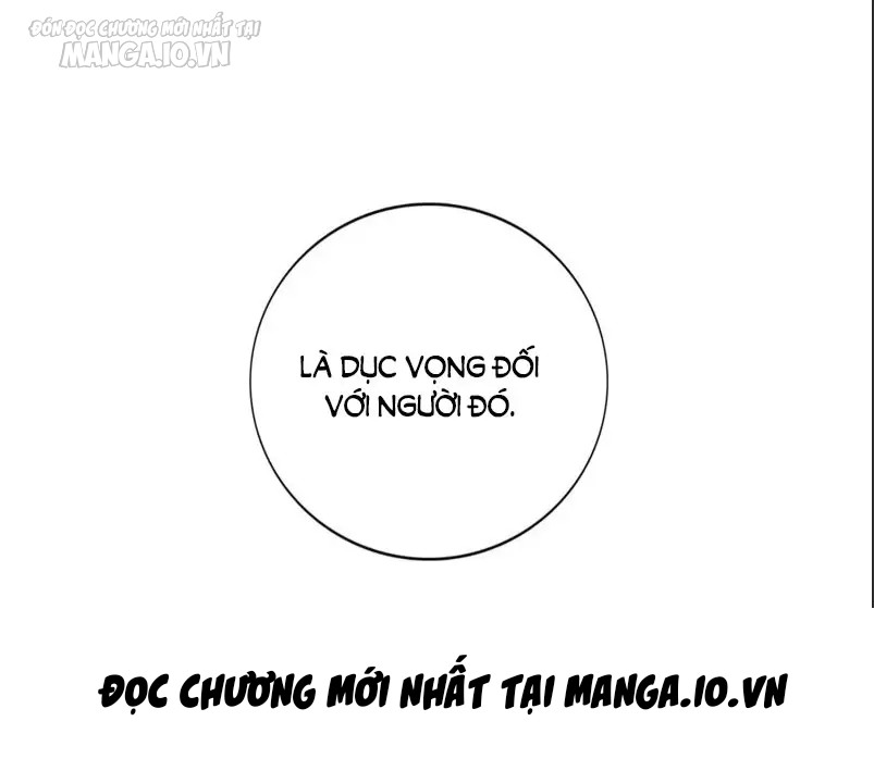 Diễn Giả Làm Thật Chapter 20 - Trang 2