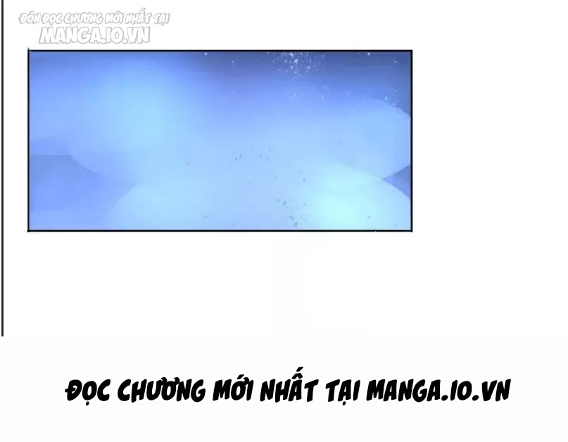 Diễn Giả Làm Thật Chapter 20 - Trang 2