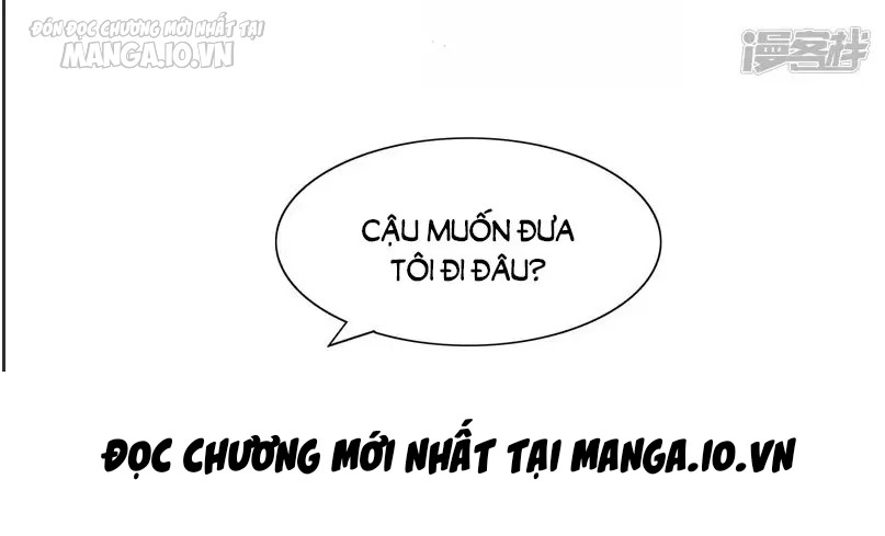 Diễn Giả Làm Thật Chapter 20 - Trang 2