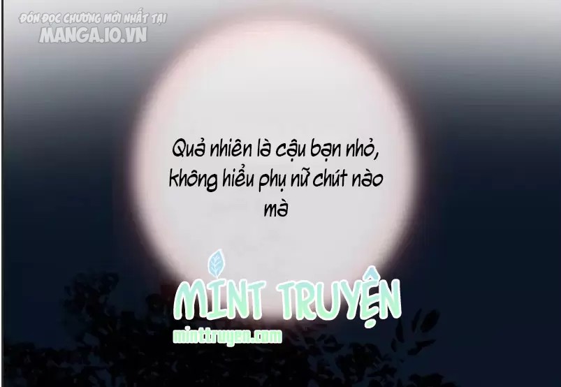 Diễn Giả Làm Thật Chapter 20 - Trang 2