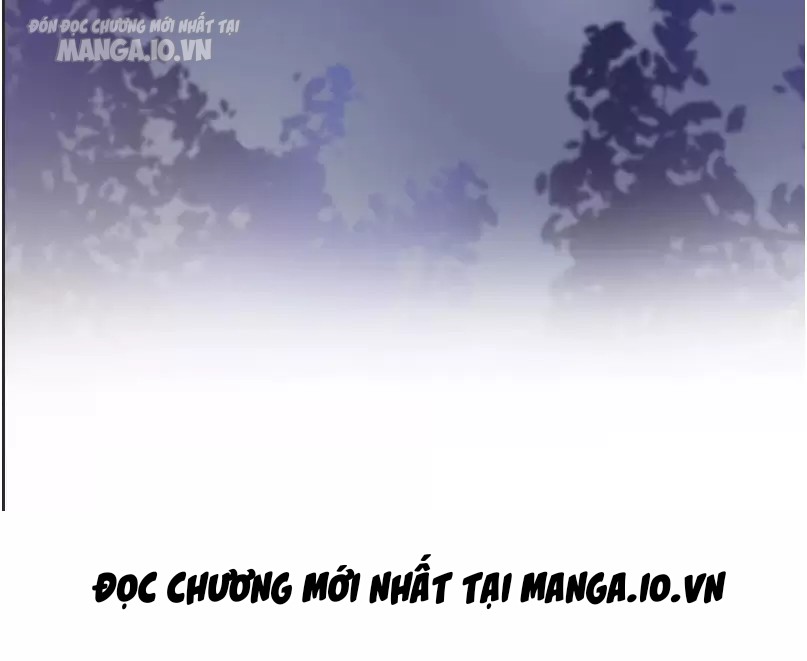 Diễn Giả Làm Thật Chapter 20 - Trang 2