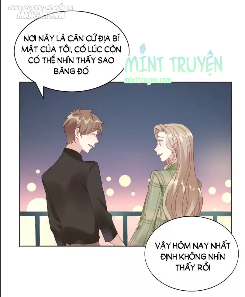 Diễn Giả Làm Thật Chapter 20 - Trang 2