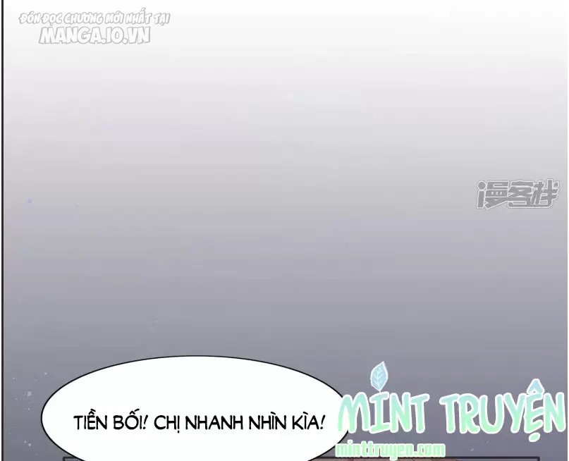 Diễn Giả Làm Thật Chapter 20 - Trang 2