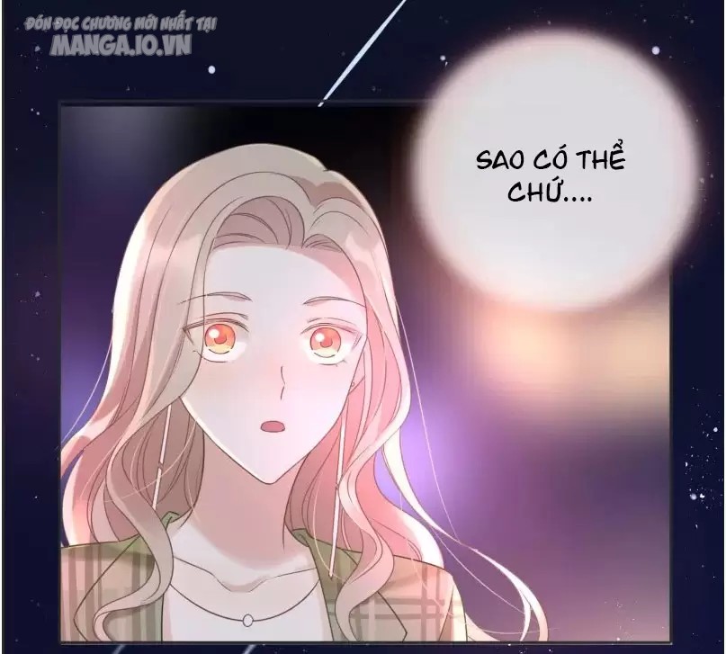 Diễn Giả Làm Thật Chapter 20 - Trang 2