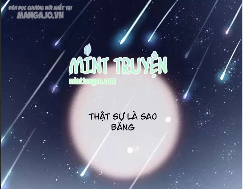 Diễn Giả Làm Thật Chapter 20 - Trang 2