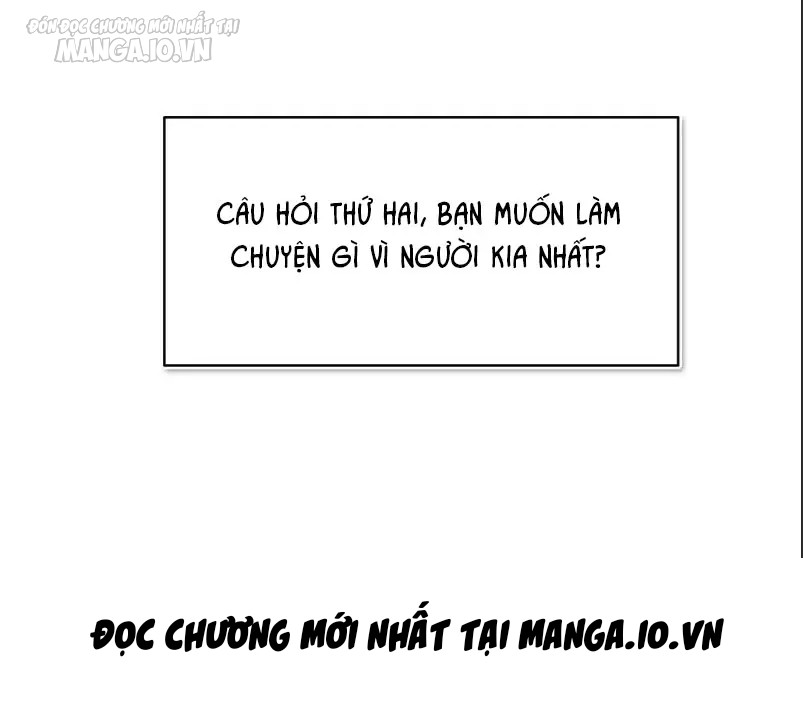 Diễn Giả Làm Thật Chapter 20 - Trang 2