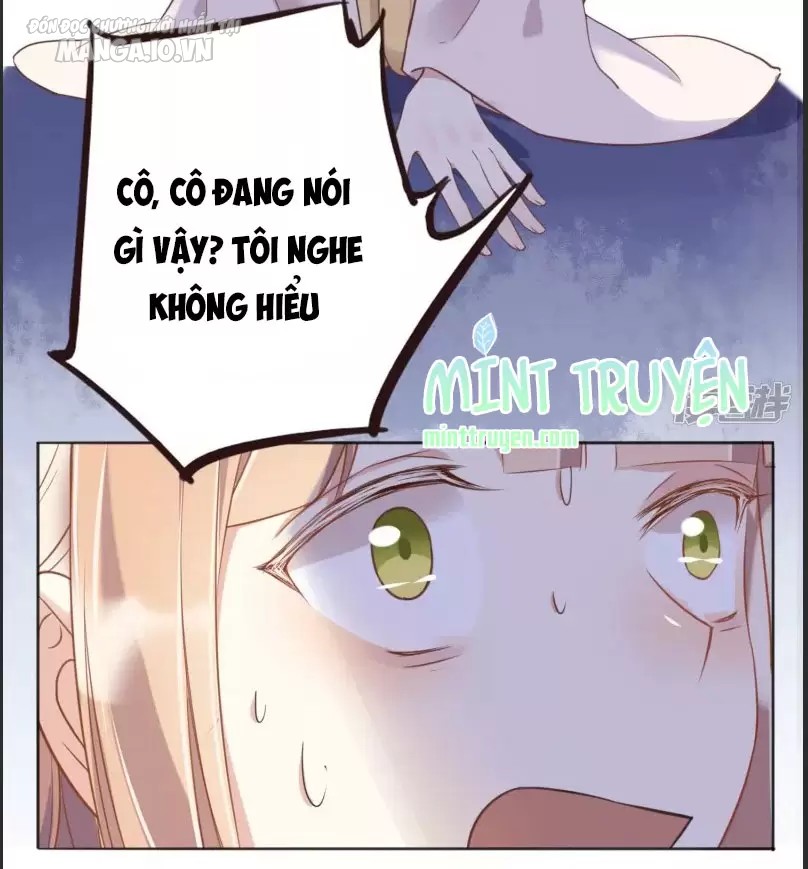 Diễn Giả Làm Thật Chapter 17 - Trang 2