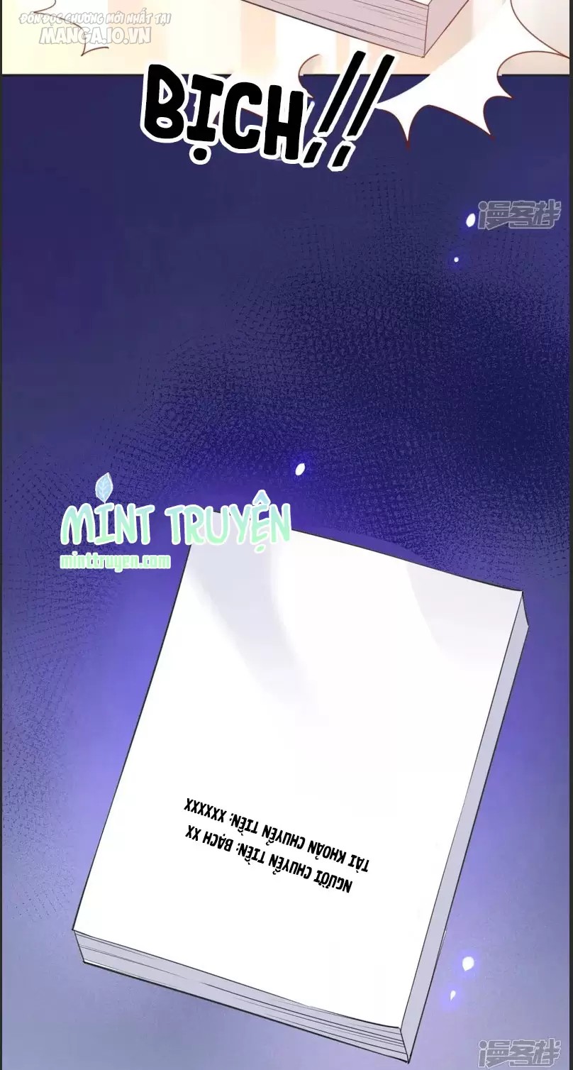 Diễn Giả Làm Thật Chapter 17 - Trang 2