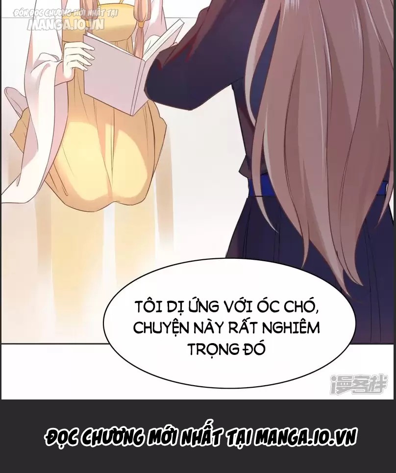 Diễn Giả Làm Thật Chapter 17 - Trang 2