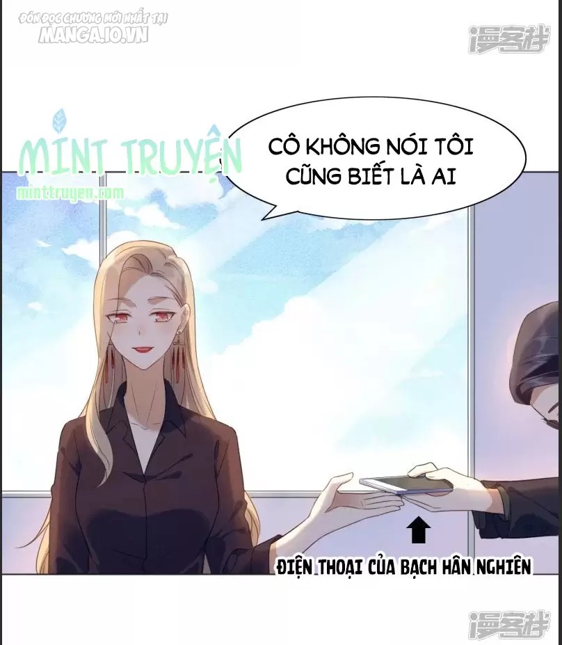 Diễn Giả Làm Thật Chapter 17 - Trang 2