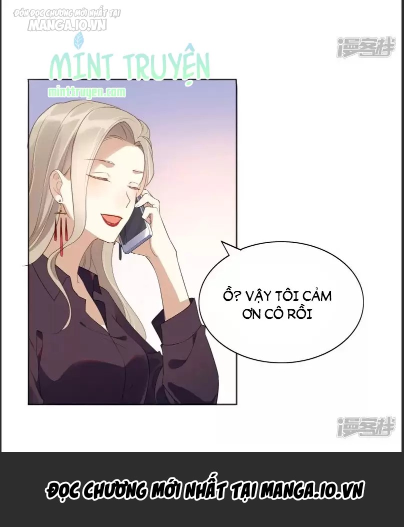 Diễn Giả Làm Thật Chapter 17 - Trang 2