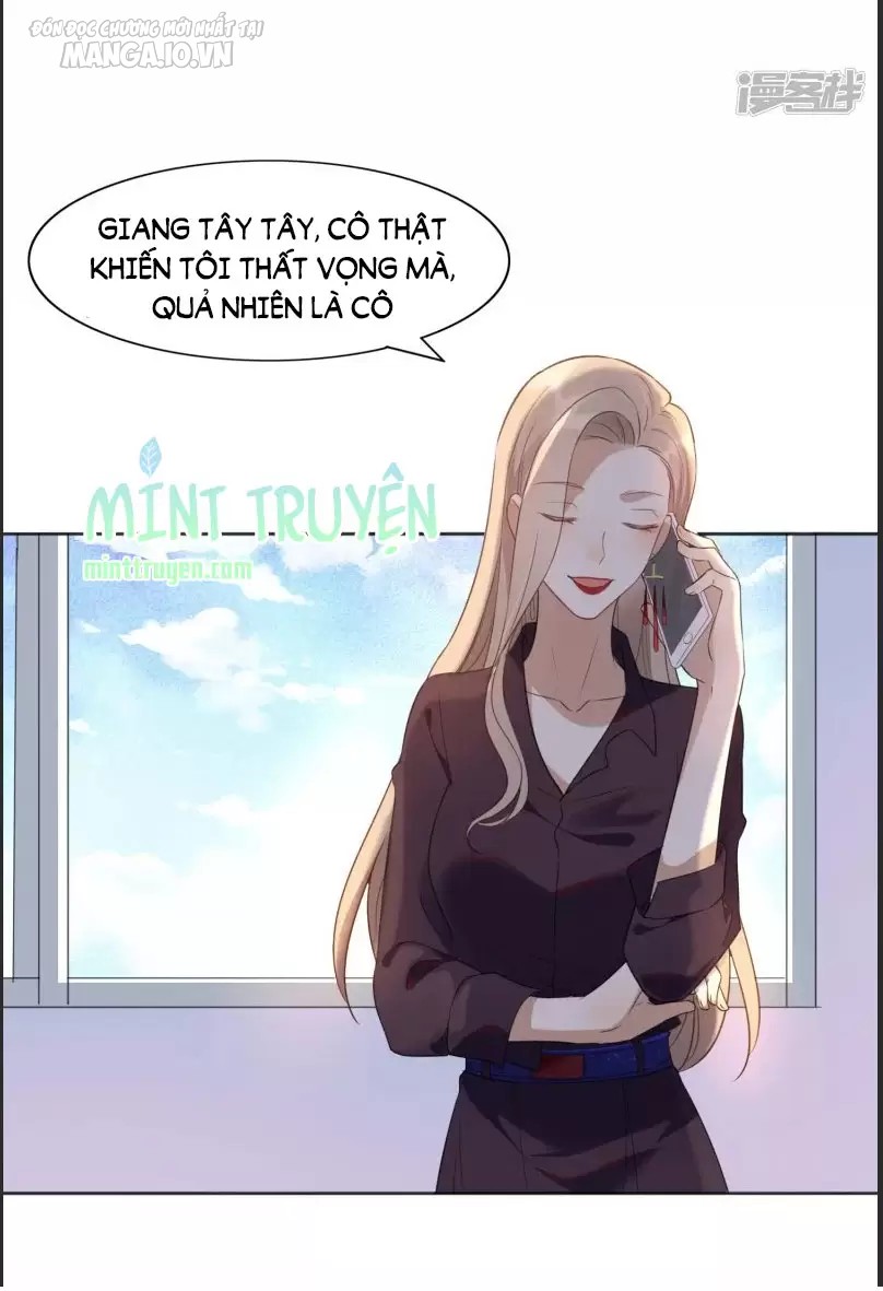 Diễn Giả Làm Thật Chapter 17 - Trang 2