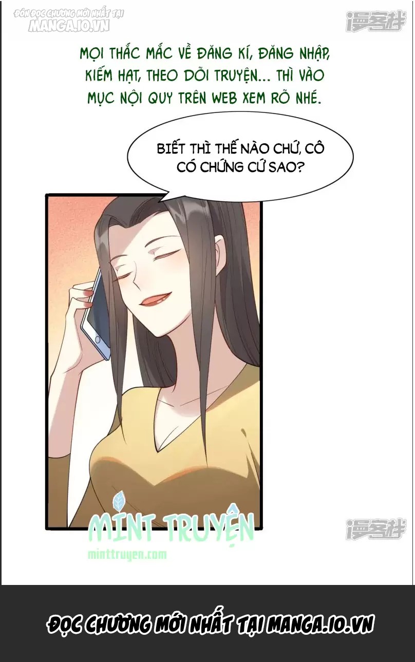 Diễn Giả Làm Thật Chapter 17 - Trang 2