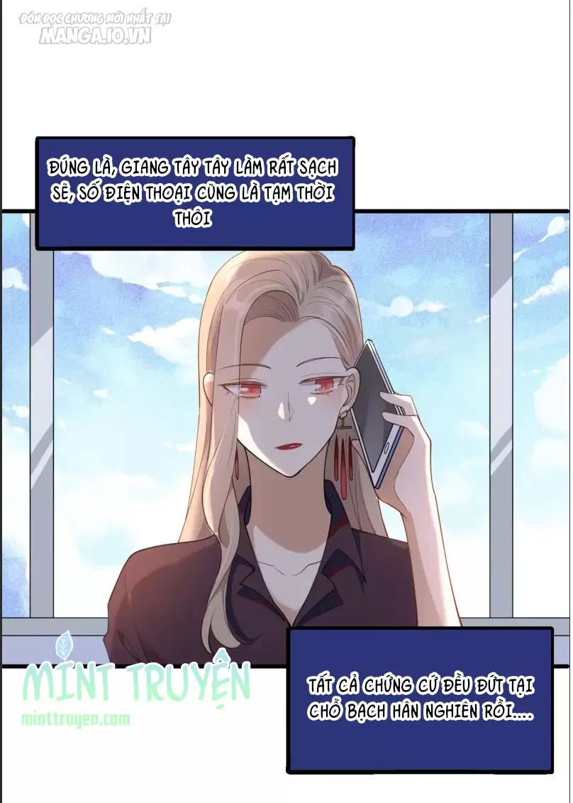 Diễn Giả Làm Thật Chapter 17 - Trang 2