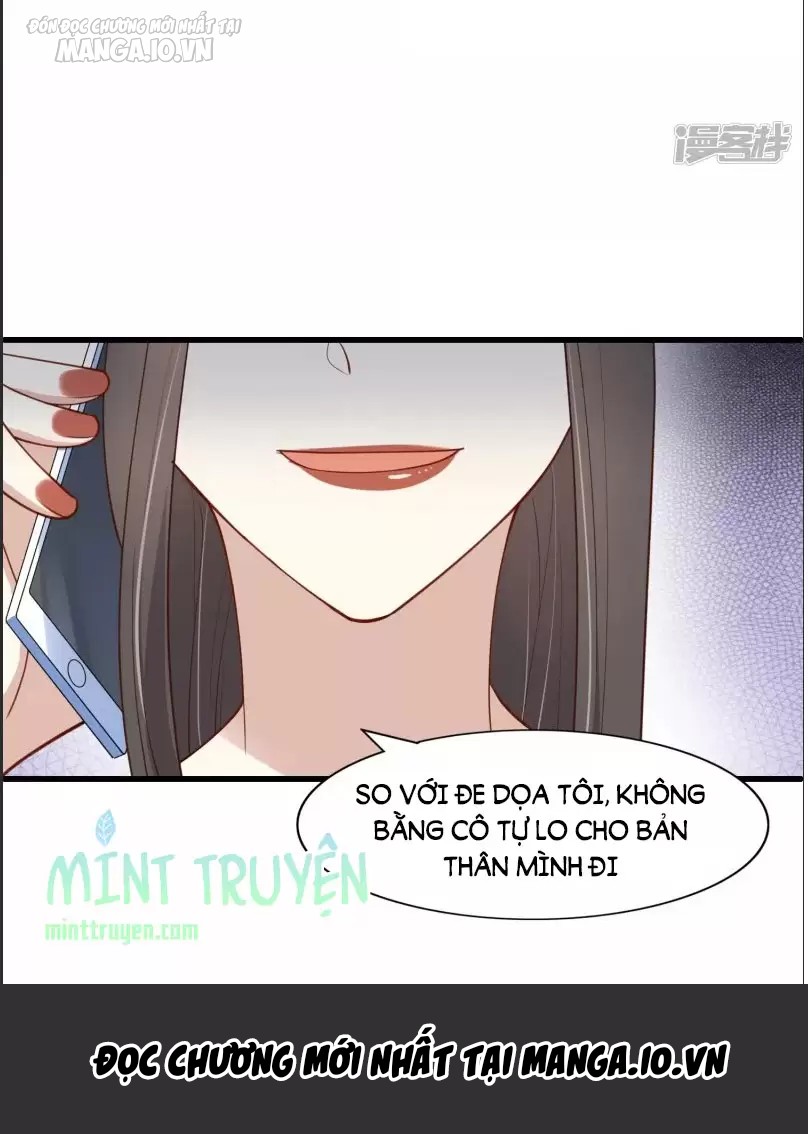 Diễn Giả Làm Thật Chapter 17 - Trang 2