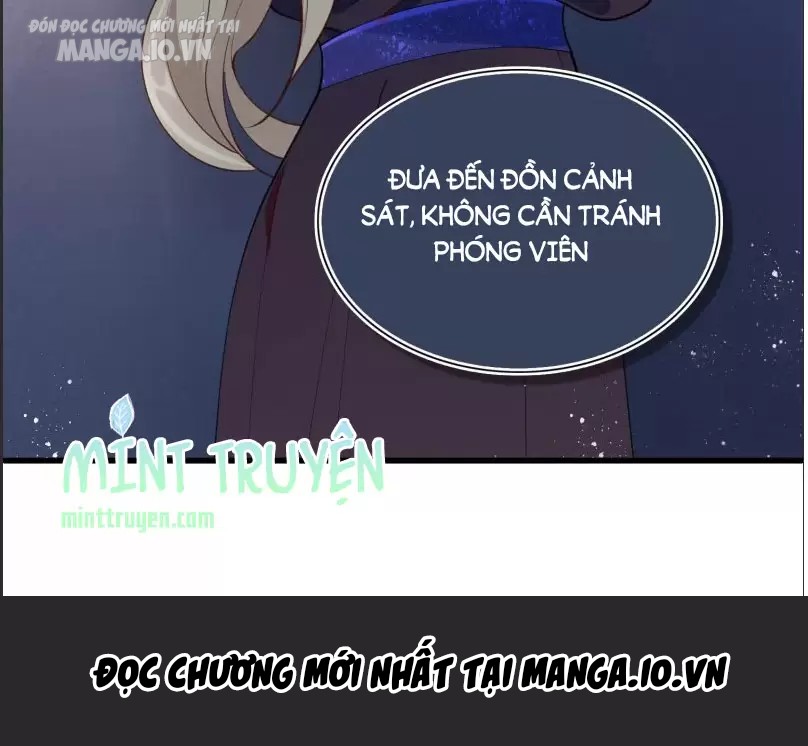 Diễn Giả Làm Thật Chapter 17 - Trang 2