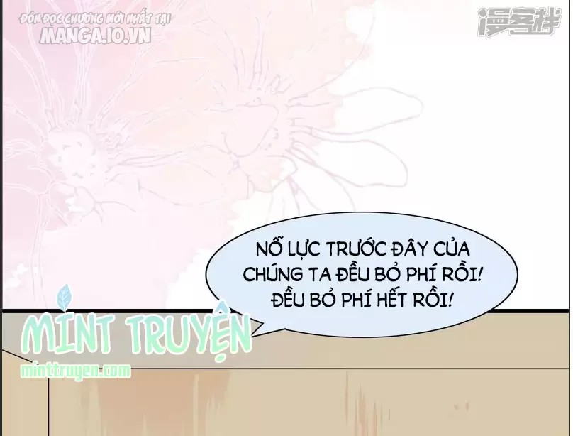 Diễn Giả Làm Thật Chapter 17 - Trang 2