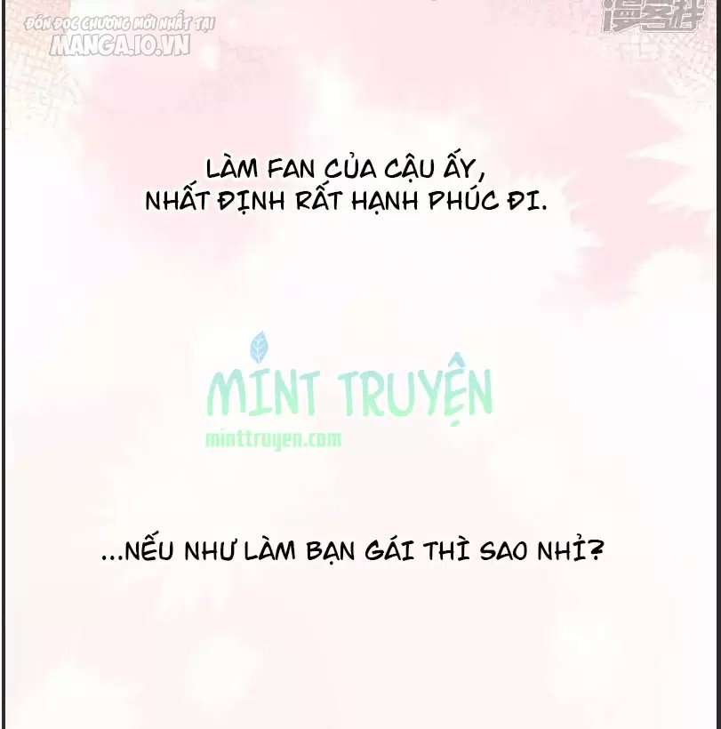 Diễn Giả Làm Thật Chapter 15 - Trang 2