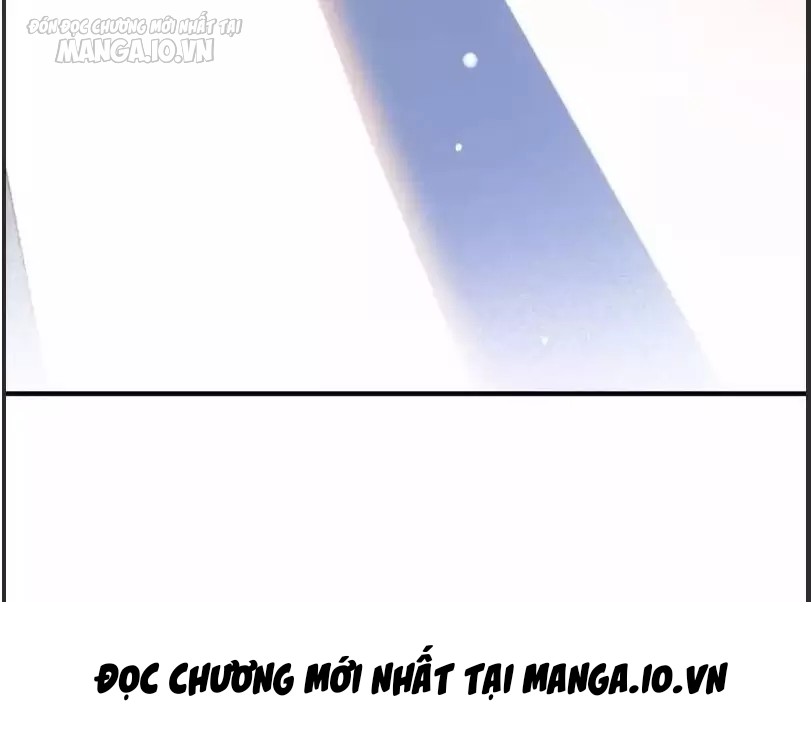 Diễn Giả Làm Thật Chapter 15 - Trang 2