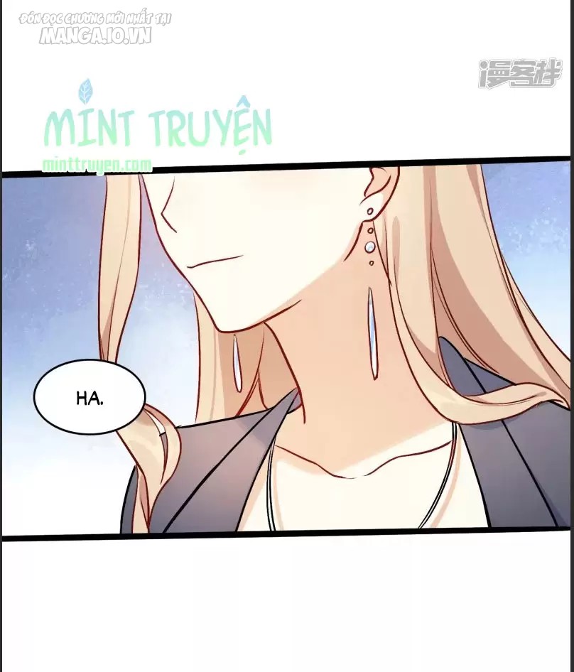 Diễn Giả Làm Thật Chapter 14 - Trang 2