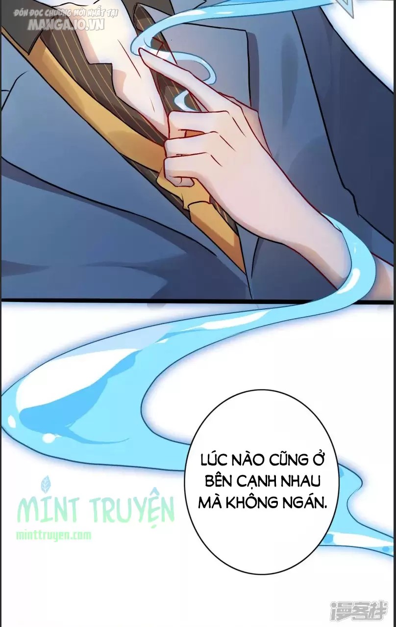 Diễn Giả Làm Thật Chapter 14 - Trang 2