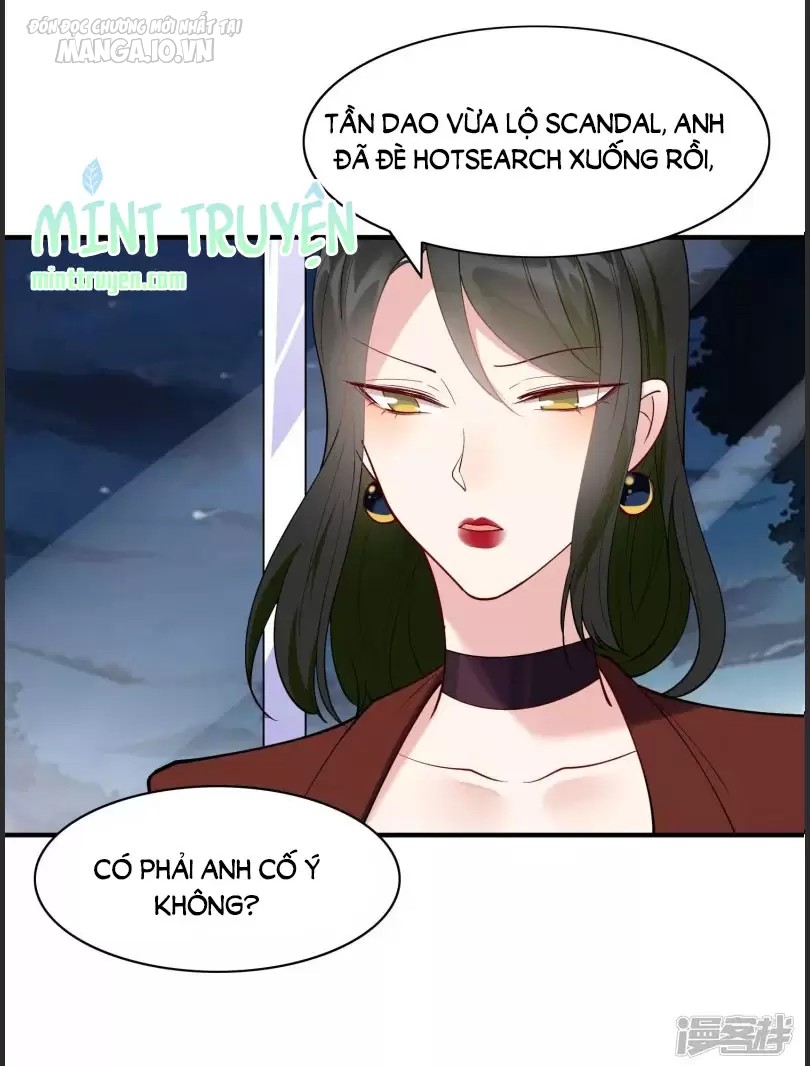 Diễn Giả Làm Thật Chapter 14 - Trang 2