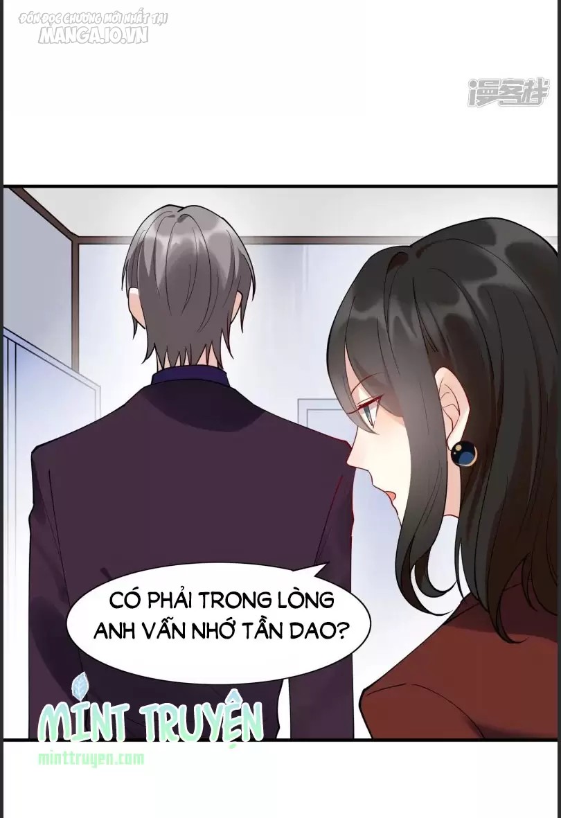 Diễn Giả Làm Thật Chapter 14 - Trang 2